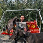 Всегда быть впереди