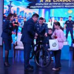 Конкурс на лучший видеоанимационный ролик по антинаркотической тематике собрал десятки креативных работ
