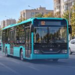 В акимате Караганды отреагировали на просьбу жителей