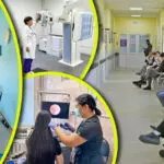 От МРТ до лекарственного обеспечения: бесплатно или за свой счет?