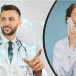 В Карагандинской области телемедицина становится доступнее для жителей сельских территорий