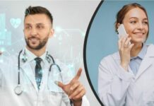 В Карагандинской области телемедицина становится доступнее для жителей сельских территорий