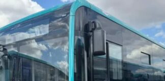 В Караганде изменится схема движения общественного транспорта