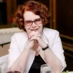 Настоящее остается неизменным