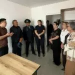 Когда в жизни возникают проблемы, разобраться с ними в одиночку бывает непросто