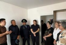 Когда в жизни возникают проблемы, разобраться с ними в одиночку бывает непросто