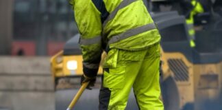 В Караганде изменилась схема движения маршрутов № 16 и 20