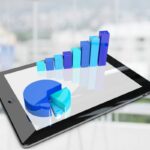 Доверие казахстанцев к Президенту выросло до 86,7%