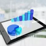 Доверие казахстанцев к Президенту выросло до 86,7%