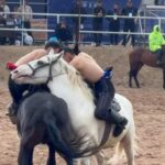 Два «золота» на Играх кочевников взяли казахстанские батыры