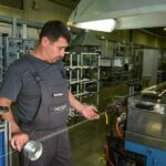 Из Сарани в Европу: Карагандинская область расширяет географию экспорта
