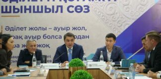 Влияние литературы на общественное сознание