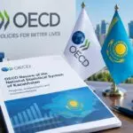 От национальных счетов до благосостояния народа