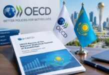 От национальных счетов до благосостояния народа