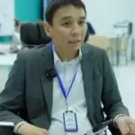 Новые возможности для лиц с особыми потребностями