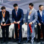 До старта — считанные дни: главная горно-металлургическая выставка региона MMCA 2026 откроется в Алматы