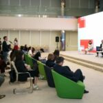 AI-фильмы из 125 стран впервые покажут на большом экране в Астане