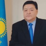 История врача, для которого профессия стала призванием