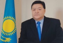История врача, для которого профессия стала призванием
