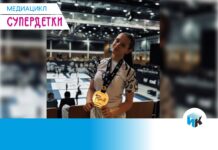 Сила характера, тонкость души