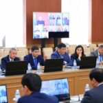 Профилактика соблазна: как не попасть под дурное влияние
