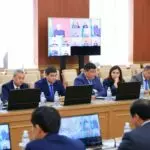 Профилактика соблазна: как не попасть под дурное влияние