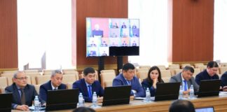 Профилактика соблазна: как не попасть под дурное влияние