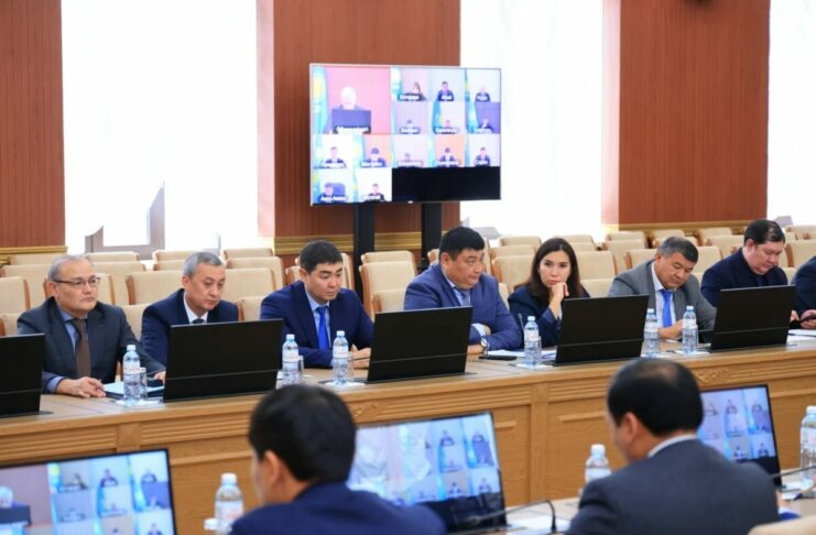Профилактика соблазна: как не попасть под дурное влияние