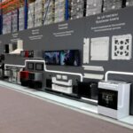 Аппараты УЗИ фирмы Samsung будут выпускать в Сарани