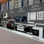 Аппараты УЗИ фирмы Samsung будут выпускать в Сарани