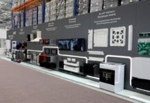Аппараты УЗИ фирмы Samsung будут выпускать в Сарани