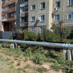 Батареи в домах шахтинцев станут горячими в октябре