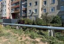 Батареи в домах шахтинцев станут горячими в октябре