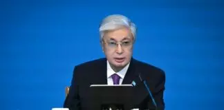 Интересы регионов будут доводиться до центральных государственных органов Курултаем и Халық Кеңесі