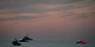 Пять должностных лиц системы Минобороны задержаны по делу о гибели военнослужащих