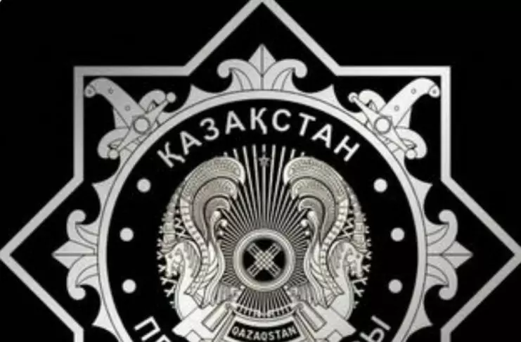 Расследование по факту гибели военнослужащих во время учений в Мангистауской области продолжается