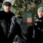 В Темиртау задержали мужчину, обокравшего храм и пенсионерку