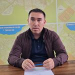 Тепло приходит не сразу