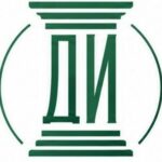 Более 85% казахстанцев поддерживают решение Президента о реформировании армии