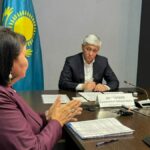 Разные вопросы — конкретные решения