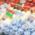 В Карагандинской области ко Дню Республики пройдут праздничные распродажи