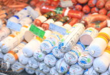 В Карагандинской области ко Дню Республики пройдут праздничные распродажи