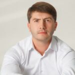 Эффективная модель управления