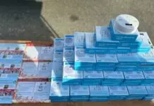 В Карагандинской области на учет взяли почти шесть тысяч семей из социально уязвимых категорий