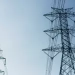 На трех улицах Караганды обновляют электросети