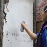 Рейды против наркотиков прошли в нашем регионе