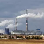 В Карагандинской области на подготовку к отопительному сезону было потрачено более 196,4 миллиарда теңге
