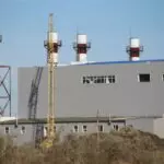 К внештатным ситуациям котельная Сарани готова на 100%