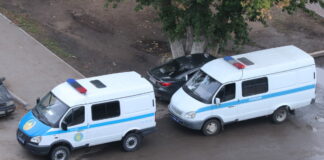 В Карагандинской области усилят меры по обеспечению правопорядка
