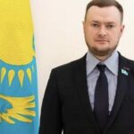 Сильная экономика – сильное государство